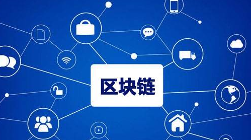 欧安全手机短信验证码设置界面 - 2026年最新操作流程
