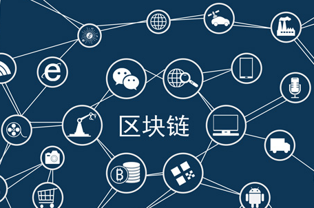 欧安全谷歌验证器设置界面示意图 - 2026最新版操作步骤